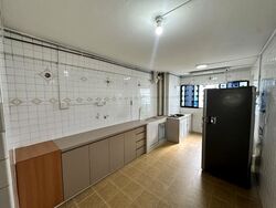 Blk 308 Hougang Avenue 5 (Hougang), HDB 3 Rooms #551823861
